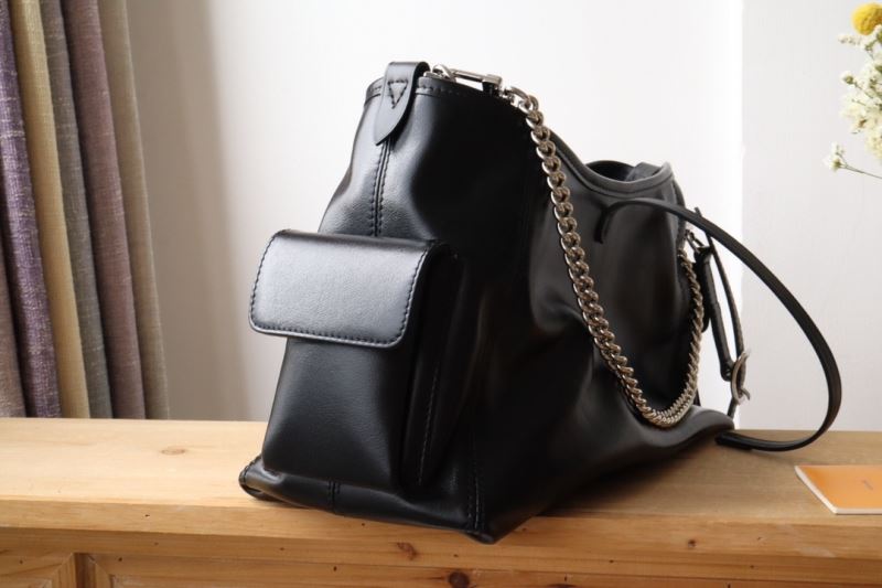 Louis Vuitton Satchel Bags
